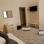 Midani Apartament *
