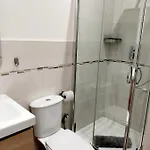 Midani Apartament Katania