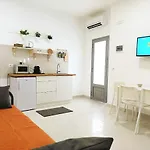 Midani Appartement *