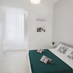 Midani Appartement Catane