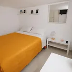 Midani Appartement *