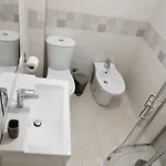 Appartement Midani Catane