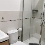 Midani Διαμέρισμα Κατάνια