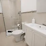 Διαμέρισμα Midani