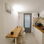 Appartement Midani Catane