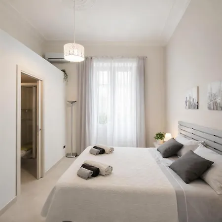 Midani Appartement *