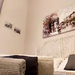 Апартаменты Midani
