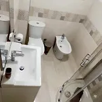 Midani Апартаменты Катания