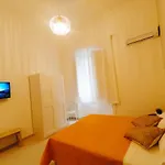 Апартаменты Midani