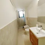Midani Апартаменты *