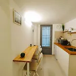 Midani Апартаменты