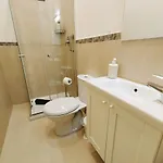Апартаменты Midani