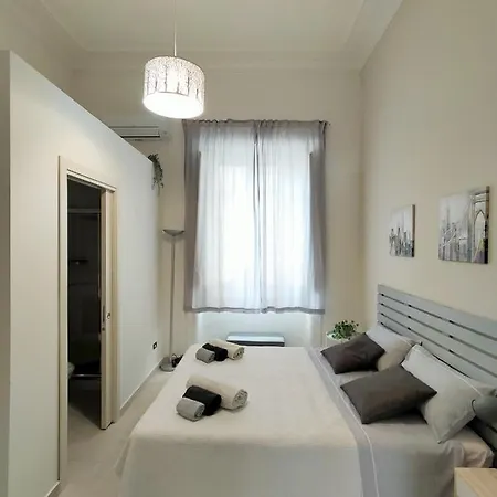 Midani Apartment *
