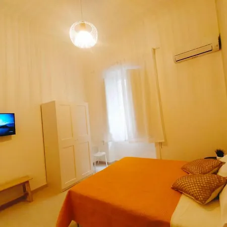 Apartment Midani