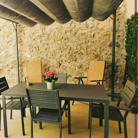 Midani Apartment Catania