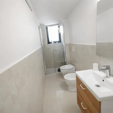Midani Apartment Catania